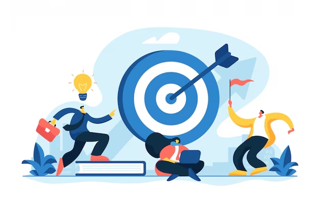 Imagen misión del colegio