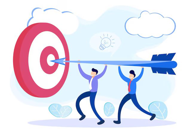 Imagen visión del colegio